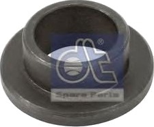 Bøssing DT Spare Parts 4.30109