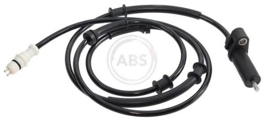 ABS sensor A.B.S. 30659