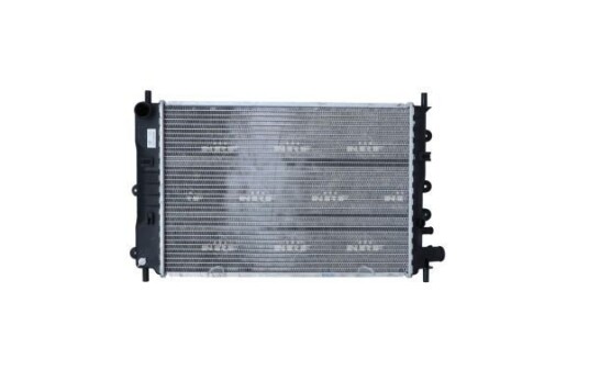 Radiator NRF 514436