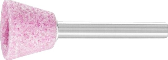 Pferd 32901273 Montert Punkt Stål 47700 Rpm 6 Mm 16 Mm 10 Stykker