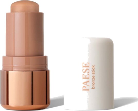 PAESE Butter Blend Bronze Stick 6 g