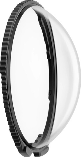 Insta360 X5 Standard Lens Guards Insta360 X5 Standard Lens Guards