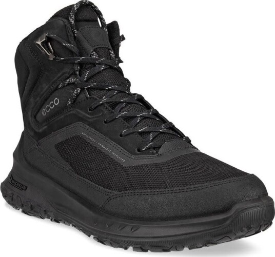 Ecco Women's Ult-Trn Black 36, Black Ecco Women's Ult-Trn Black 36, Black