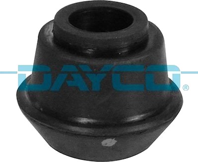DAYCO DSS1361 Lagring, stabilisator DAYCO DSS1361 Lagring, stabilisator