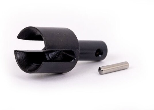 Traxxas 9586 Output Cup Diff Center Sledge Traxxas 9586 Output Cup Diff Center Sledge