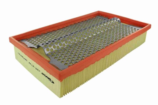 Luftfilter VAICO V30 2192 Luftfilter VAICO V30 2192