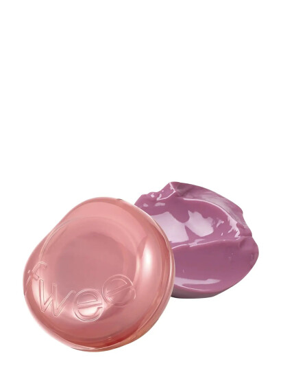 FWEE Glowy Jelly Pot Pink 4 G FWEE Glowy Jelly Pot Pink 4 G