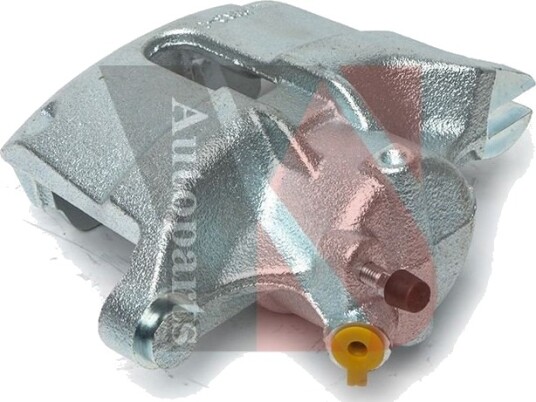 YSPARTS YS BC0759 Bremsecaliper