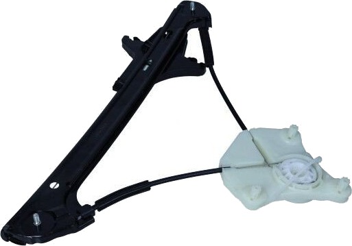 Vindusheis MAXGEAR 50 0833