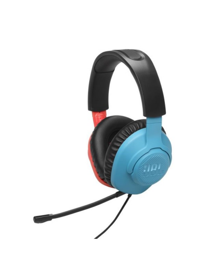 JBL Quantum 100N JBL Quantum 100N