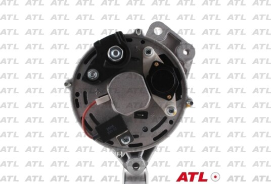 Dynamo ATL Autotechnik L 34 230 Dynamo ATL Autotechnik L 34 230