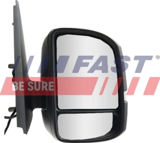 Ytterspeil FAST FT88371 Ytterspeil FAST FT88371