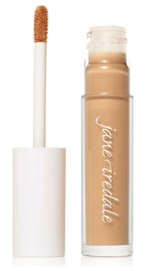 jane iredale Purematch Liquid Concealer 10N Medium To Dark 5ml
