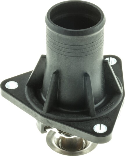Termostat kjølemiddel MOTORAD 631 82K