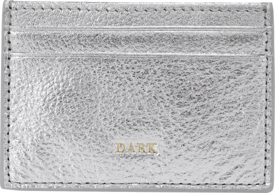 Dark Dame Accessories Grå ONE SIZE,