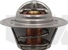 Termostat, kjølemiddel VIKA 11210447101