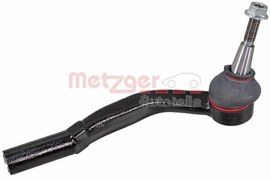 Endeledd METZGER 54061002