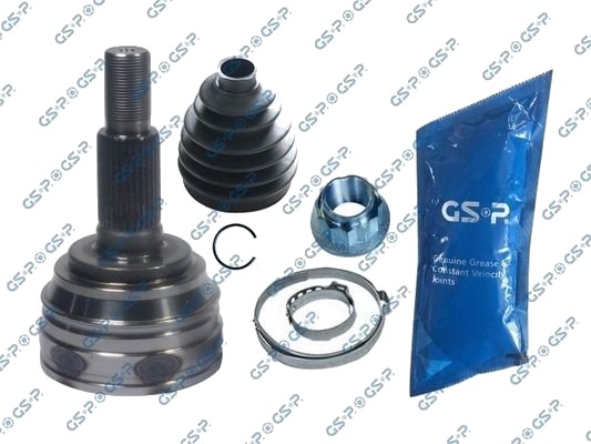 GSP 803117 Drivledd GSP 803117 Drivledd