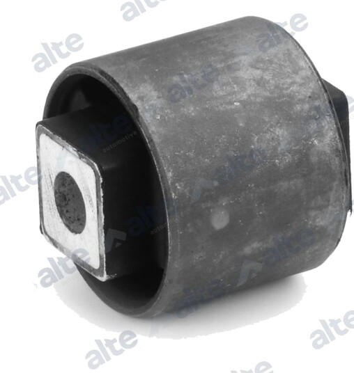 Feste, styrestag ALTE AUTOMOTIVE 85099AL