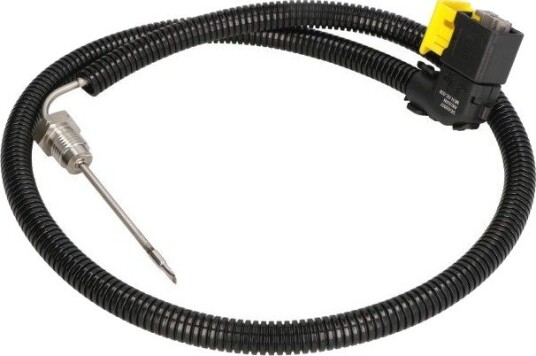 Sensor, eksostemperatur AKUSAN MER-SE-039