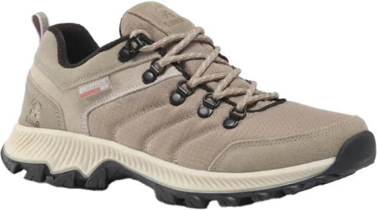 Kamik Women's Terrain Crockery 37