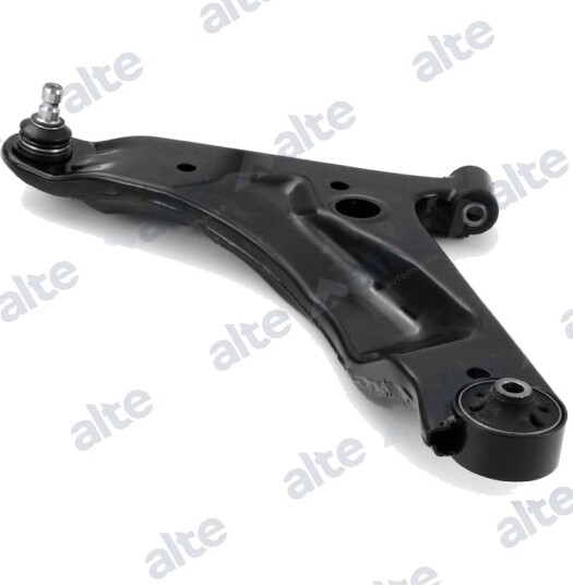 Bærearm ALTE AUTOMOTIVE 86316AL