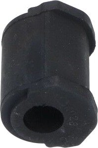 Foring, stabilisator KAVO PARTS SBS-9119