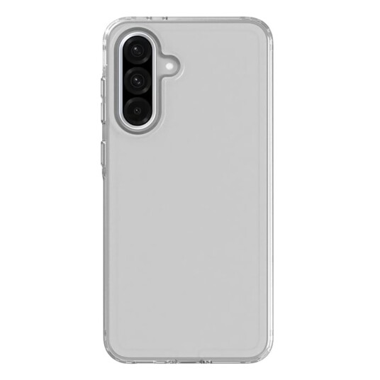 Agood Company Mobildeksel for Samsung A36