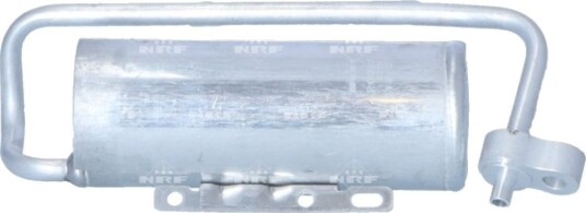 Tørker, klimaanlegg NRF 33201
