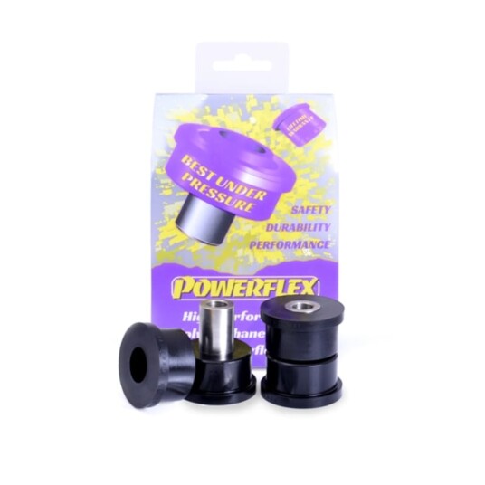 Powerflex Rear Lower Arm Rear Bush PFR5 711 Powerflex Rear Lower Arm Rear Bush PFR5 711