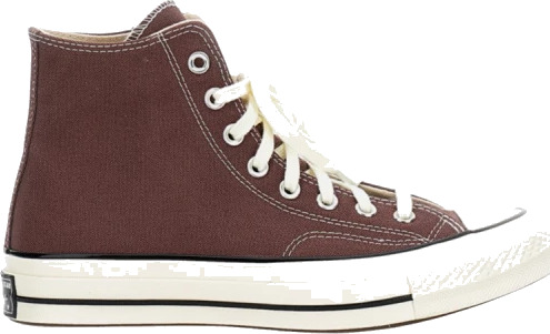 Converse Herre Sko Brun 36 EU, Converse Herre Sko Brun 36 EU,