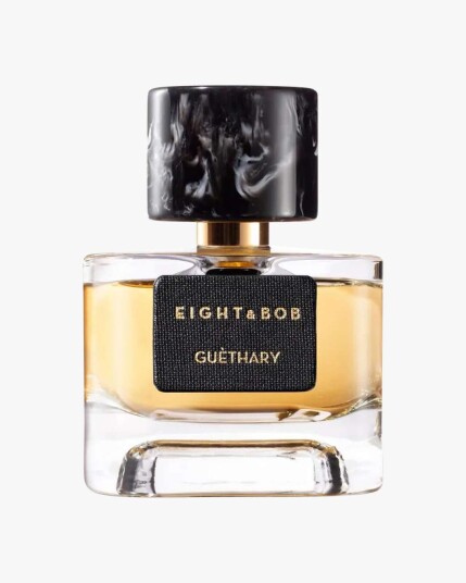 Eight & Bob Guèthary Extrait de Parfum 50ml Eight & Bob Guèthary Extrait de Parfum 50ml