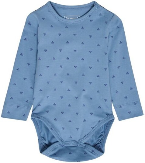 Hummel Bee body Allure Hummel Bee body Allure