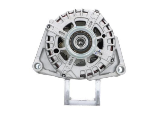 Dynamo BV PSH 835.585.130.500 Dynamo BV PSH 835.585.130.500