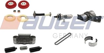 Reparasjonssett, bremsecaliper AUGER 79770