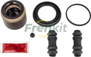 FRENKIT 260952 Reparasjonssett, bremsecaliper