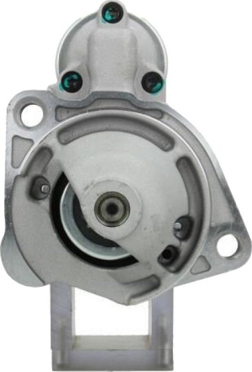 BV PSH 300.569.092.010 Starter
