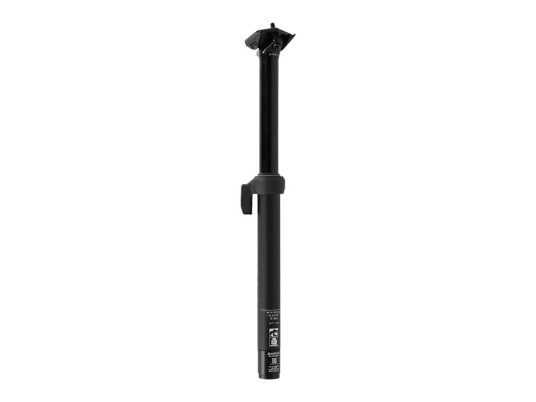 XLC Dropper post SP-T20 349 mm 34,9 mm 100 mm XLC Dropper post SP-T20 349 mm 34,9 mm 100 mm