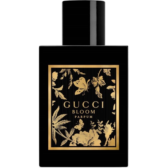 Gucci Bloom Eau de Parfum 50 ml Sprayflaske