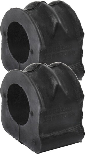 Lagring stabilisator RIDEX 1334A0805