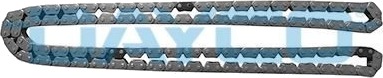 Registerkjede DAYCO TCH1028 Registerkjede DAYCO TCH1028
