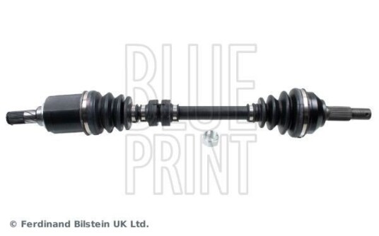 Blue Print Drivaksel BLUE PRINT ADBP890028