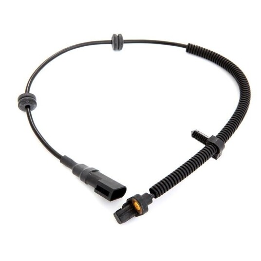 Sensor, ABS ATE 24.0711-6039.3