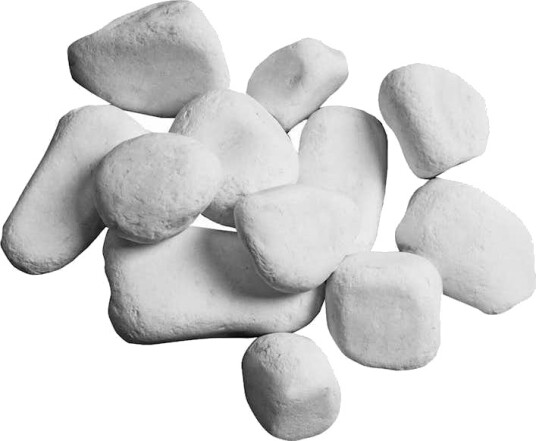 Badstustein Narvi 5-10 cm 10 kg Badstustein Narvi 5-10 cm 10 kg