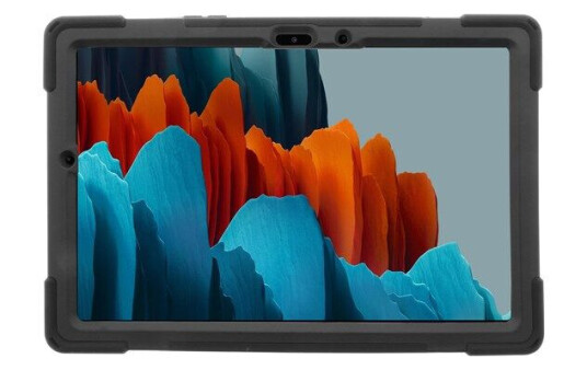 Insmat Rugged Armor - protective case for tablet