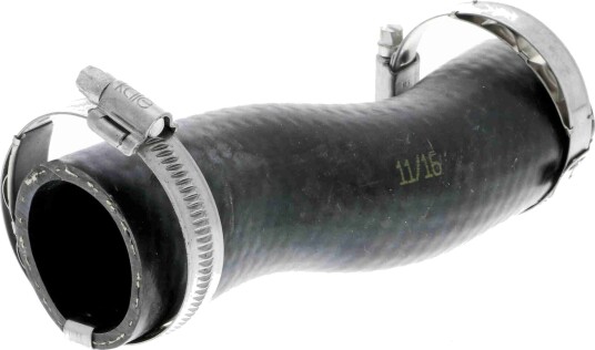 VAICO V10 3790 Ladeluftslange