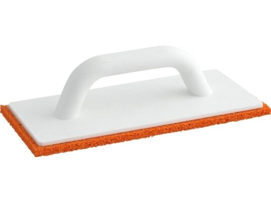 Kwb 924728, Gipssparkel, Gips, Plast, Gummi, 28 Cm, 14 Cm, 1 Stykker Kwb 924728, Gipssparkel, Gips, Plast, Gummi, 28 Cm, 14 Cm, 1 Stykker