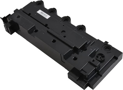 Sharp Avfallstoner Beholder MX-C40HB (25.000 sider) Sharp Avfallstoner Beholder MX-C40HB (25.000 sider)