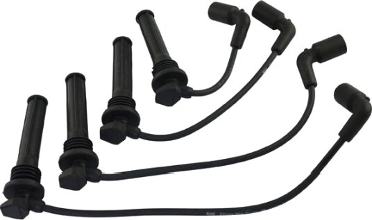 KAVO PARTS ICK-1013 Tennplugg kabelsett