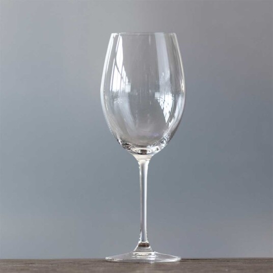 Lucaris Bangkok Bliss Cabernet 6 stk.